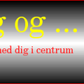 diglogo.png