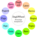 daglilogo.png