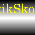 etiklogo.png
