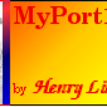 myportlogo.png
