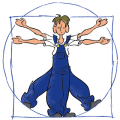 multibody.png