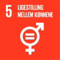 equallogo.png