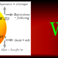 whologo.png