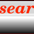 researchlogo.png