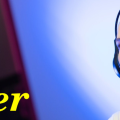 gamerlogo.png