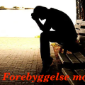 selvmordlogo.png