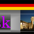 tylogo.png