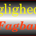 fblogo.png