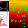 fyslogo.png