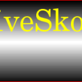 skrivelogo.png