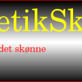 aestelogo.png