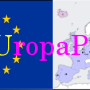 eulogo.png