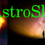 astrologo.png