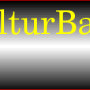 kblogo.png