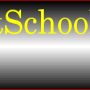 artlogo.png