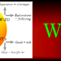 wherelogo.png