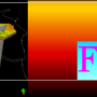 geo_geofysiklogo.png