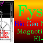 fyslogo.png