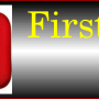 firstaidlogo.png