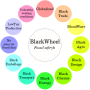blackwheel.png