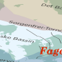 geo_geologilogo.png