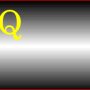 faqlogo.png