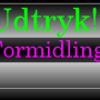 frmlogo.png