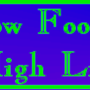 gastrologo.png