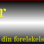 amorlogo.png