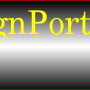 tegnportenlogo.png