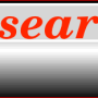 researchlogo.png