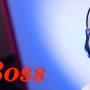 bigbosslogo.png