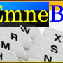 eblogo.png