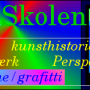 billedlogo.png