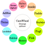 carelogo.png