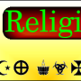 rellogo.png