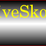skrivelogo.png