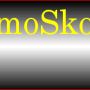 demologo.png