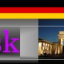 tylogo.png