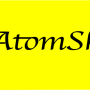 atomlogo.png