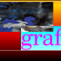 geologo.png