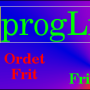 sprlogo.png