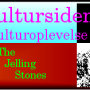 kulturlogo.png