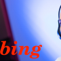 nikoeblogo.png