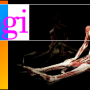 biologo.png