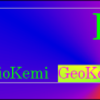 kemlogo.png