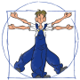 multibody.png