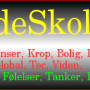 ordelogo.png