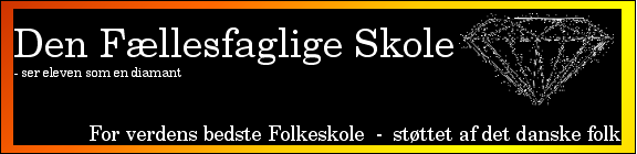 ./../img/ab/admin/logo.png