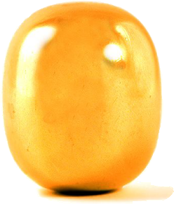 ./../img/ab/aeg/00.png